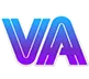 Electronics Partner Logo